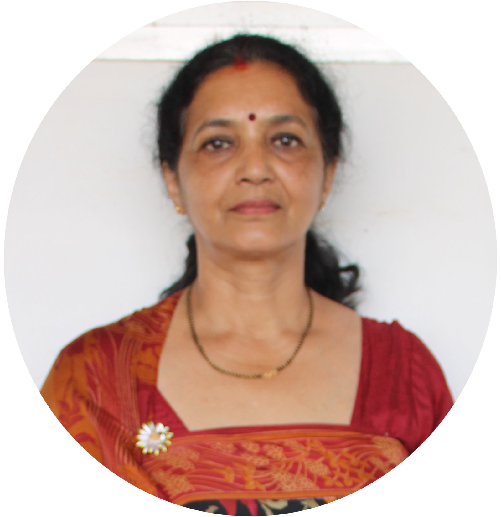 Latha Kumari
